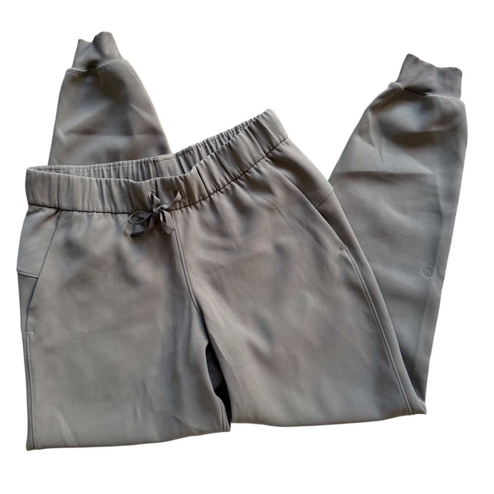 Joggers - Picture 4 of 6